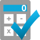 icon_calculator2