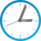 icon_clock